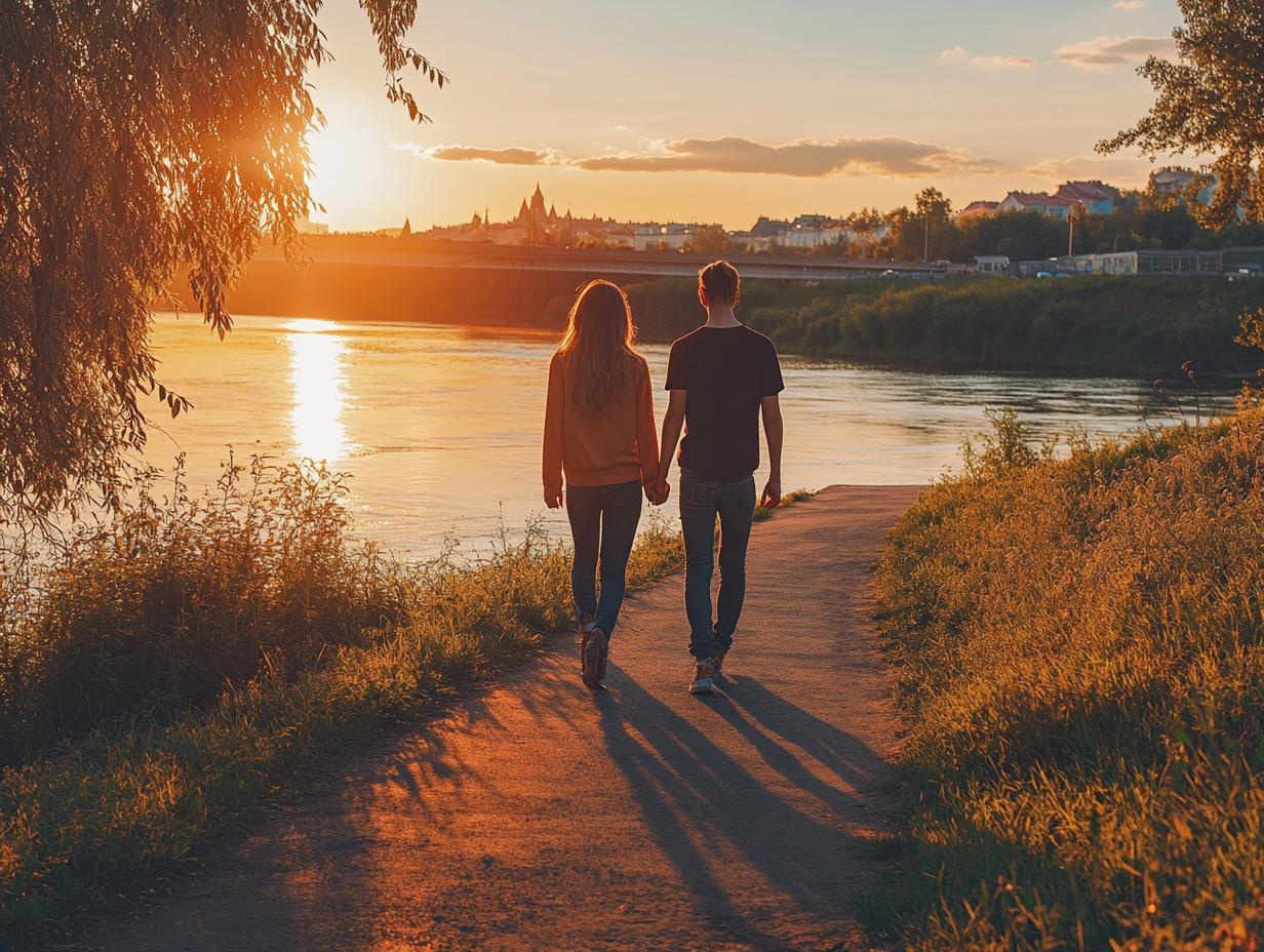 Раскрываем секреты сайта для секса в Сочи бесплатно