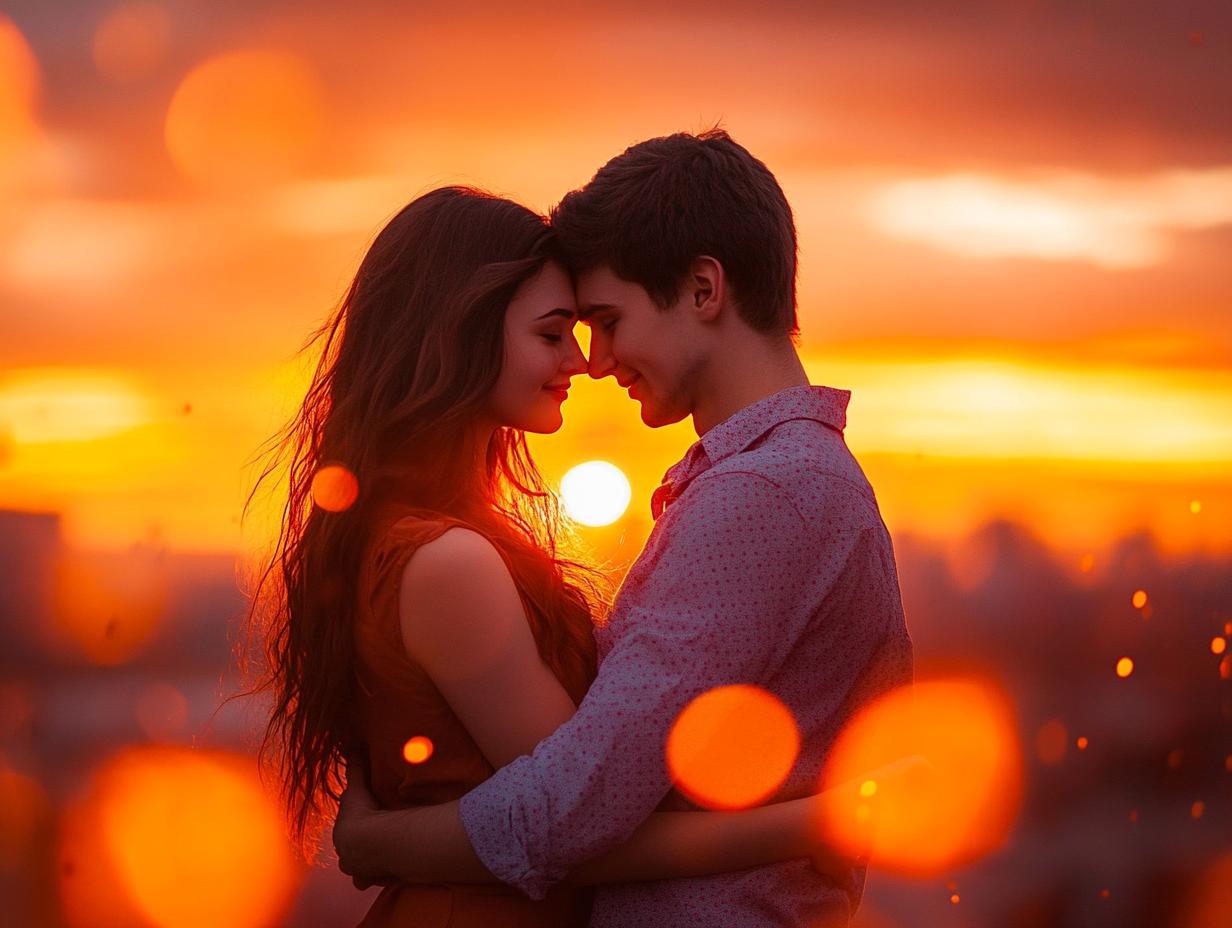 Исследование сексуальной культуры Владивостока: табу и откровенность секс, владивосток