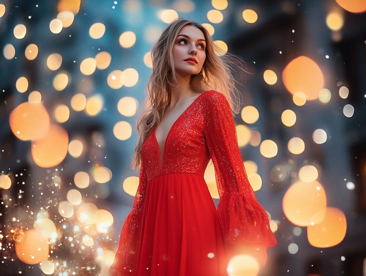 Раскрываем секреты сайта для секса в Сочи бесплатно