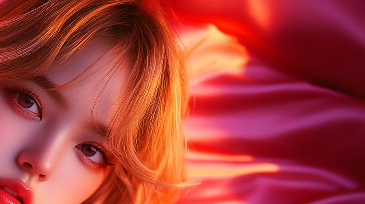 Исследование сексуальной культуры Владивостока: табу и откровенность секс, владивосток