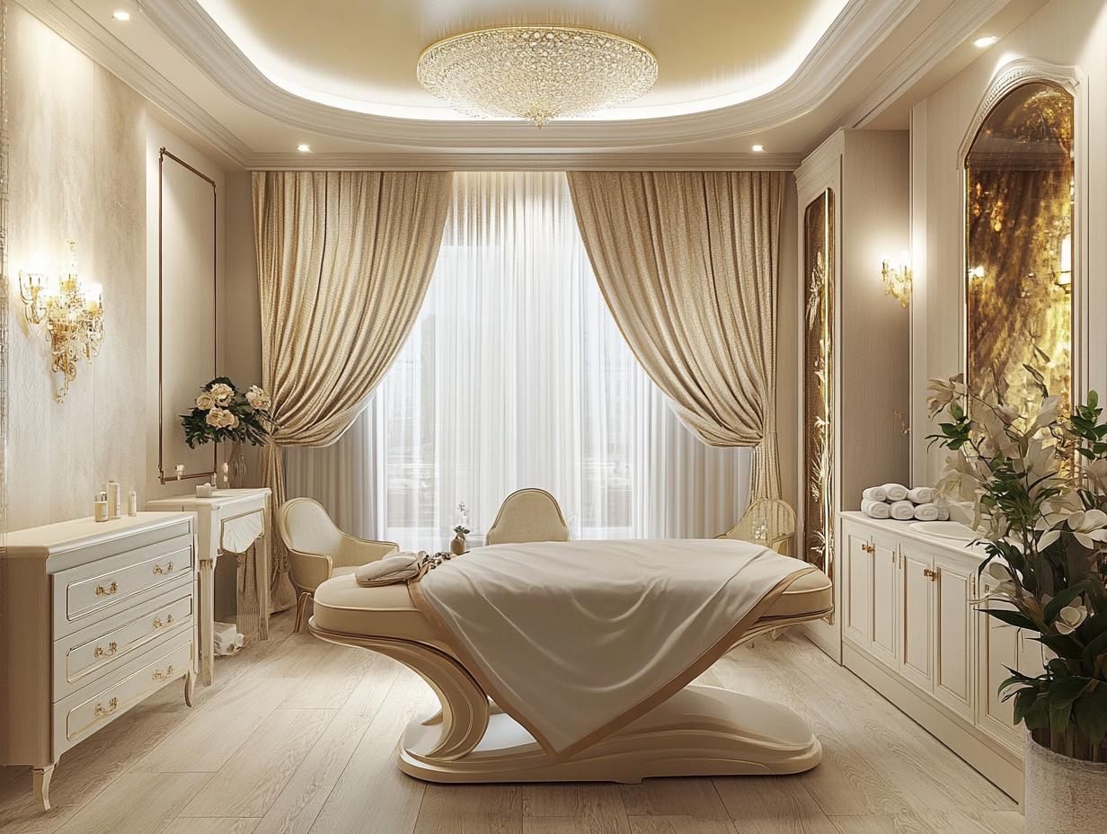 Раскрываем секреты сайта для секса в Сочи бесплатно