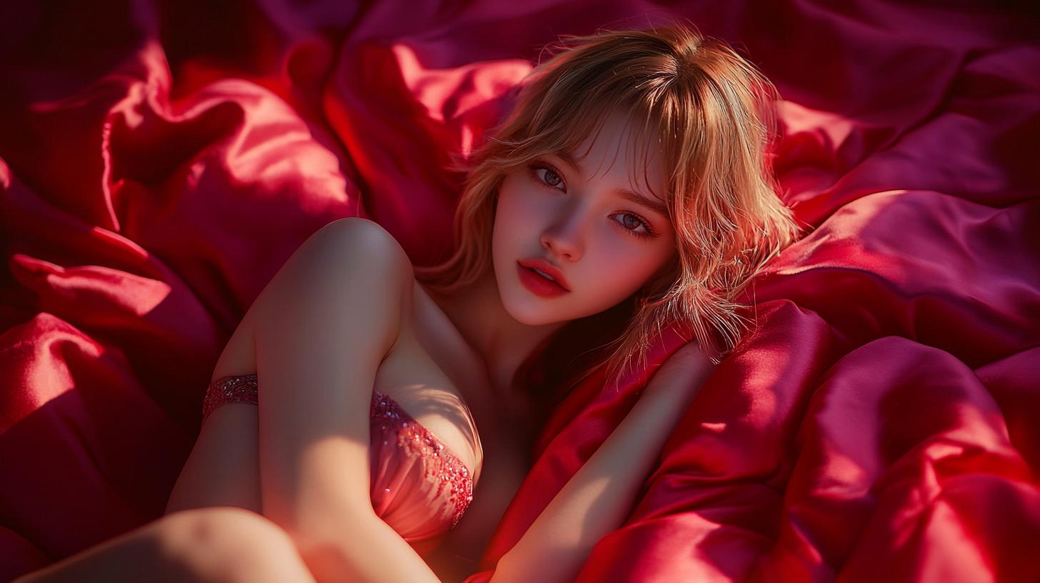 Раскрываем секреты сайта для секса в Сочи бесплатно