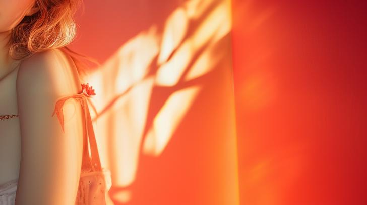 Исследование сексуальной культуры Владивостока: табу и откровенность секс, владивосток