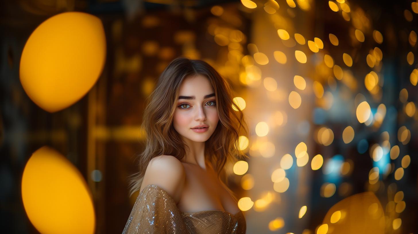 Исследование сексуальной культуры Владивостока: табу и откровенность секс, владивосток