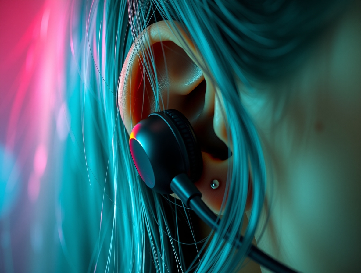 Раскрываем секреты сайта для секса в Сочи бесплатно