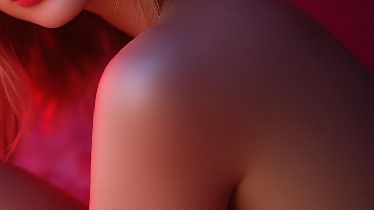 Раскрываем секреты сайта для секса в Сочи бесплатно