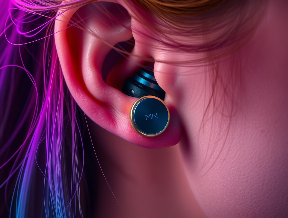 Раскрываем секреты сайта для секса в Сочи бесплатно