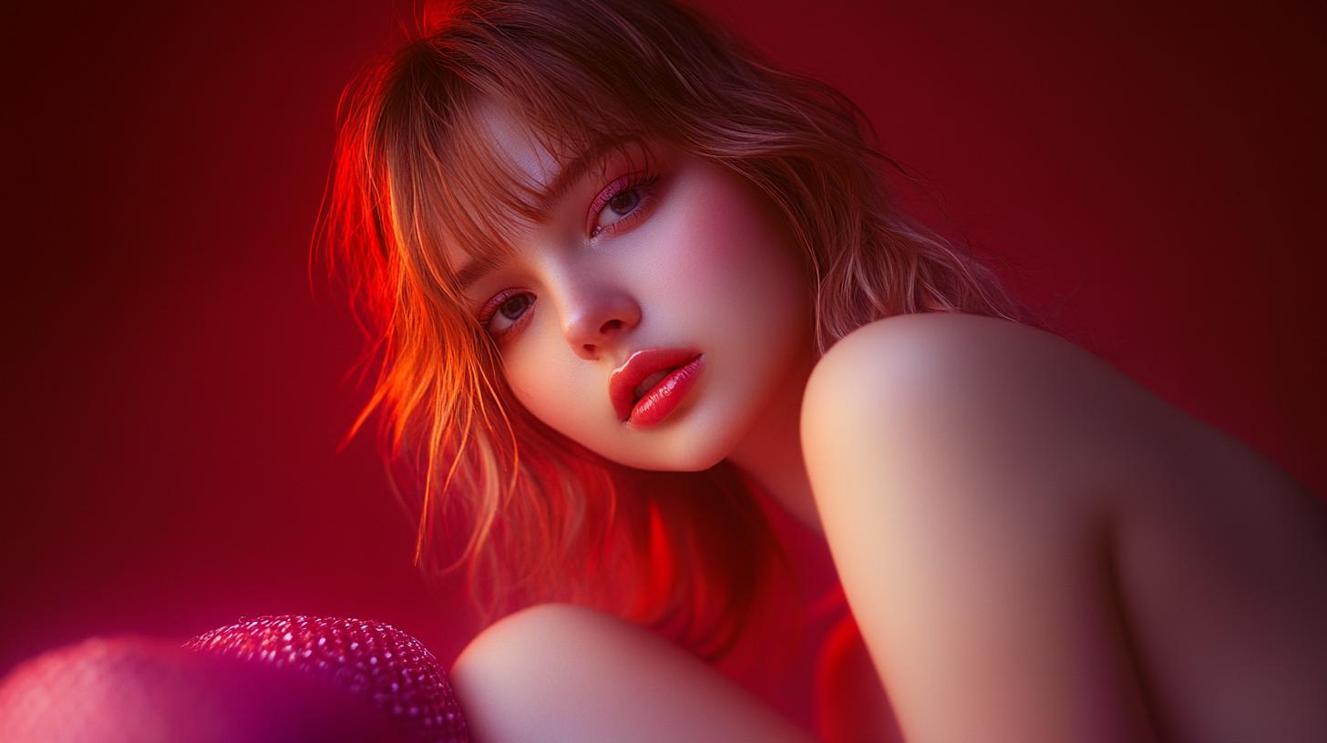 Исследование сексуальной культуры Владивостока: табу и откровенность секс, владивосток